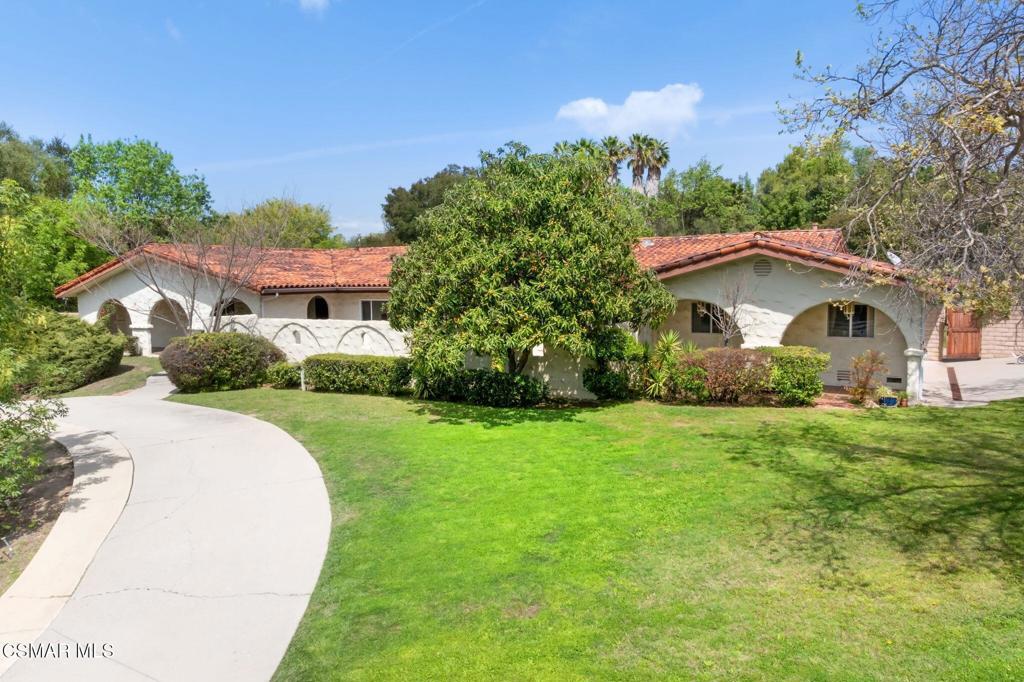 Photo of Listing #225001543