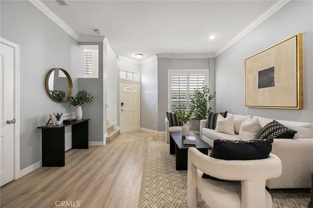 2511 Apple Avenue C, Torrance.