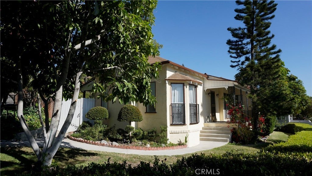 Photo of Listing #AR25069202