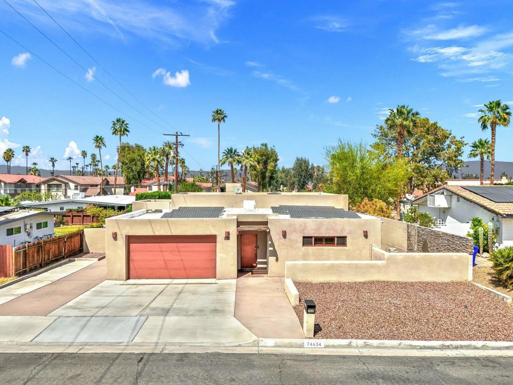 Photo of Listing #219127515DA