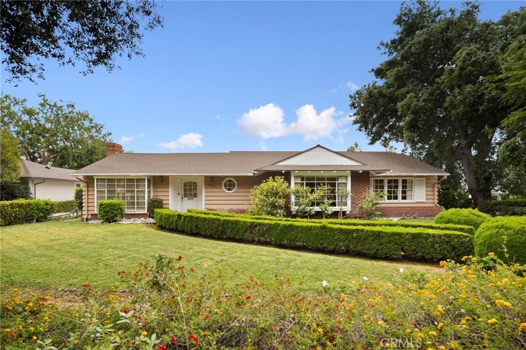 Photo of Listing #PV25068674