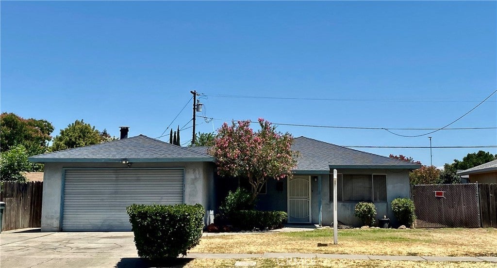 Photo of Listing #MC25068701