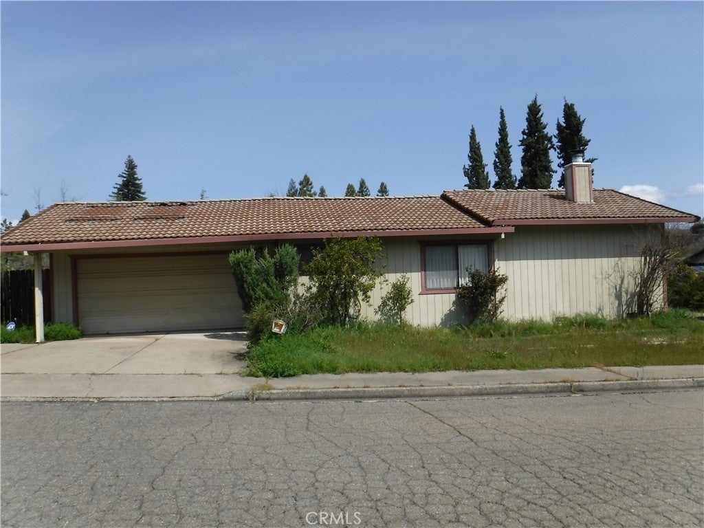 Photo of Listing #LC25068856