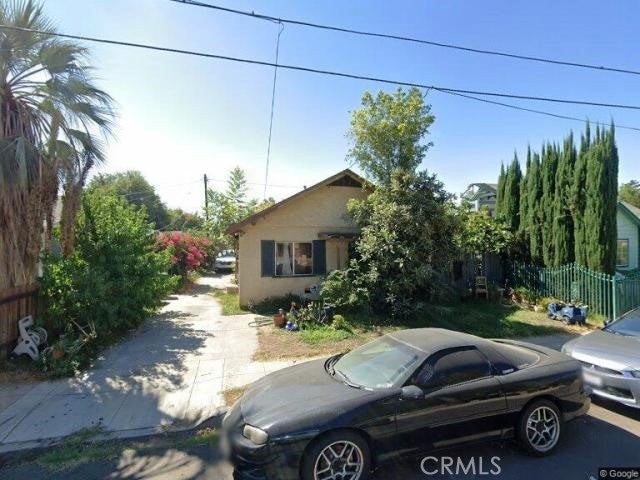 Photo of Listing #CV25069187