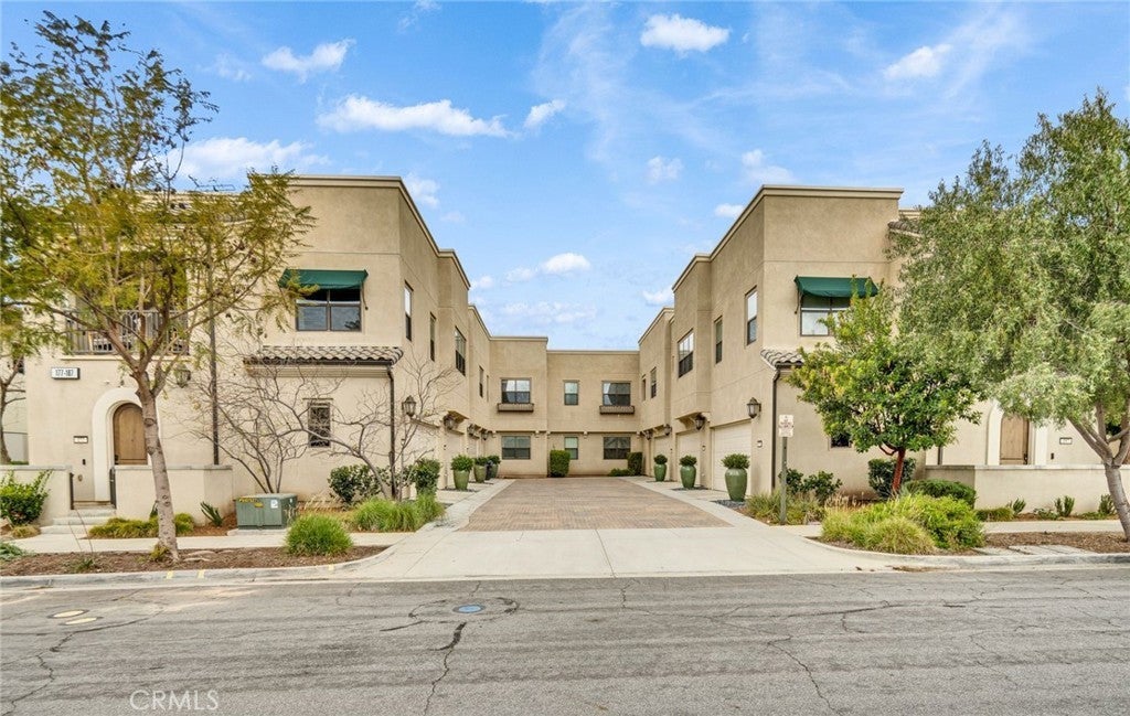 Photo of Listing #TR25069214