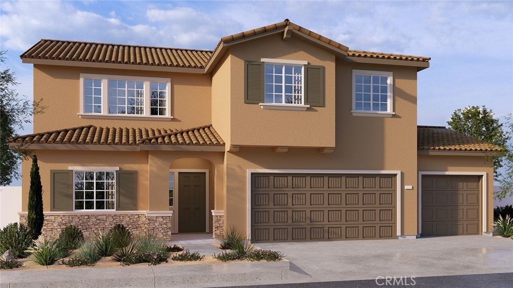 Photo of Listing #SW25069215