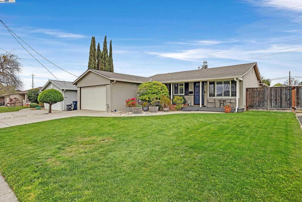 Photo of Listing #41091381