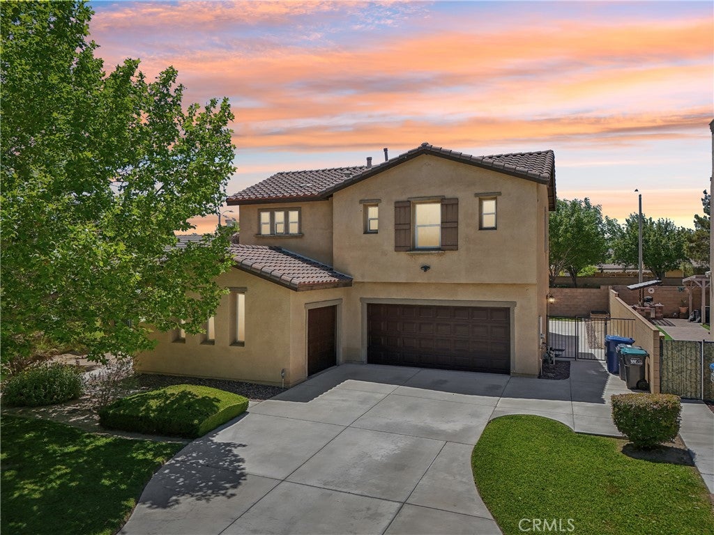 Photo of Listing #SR25069236