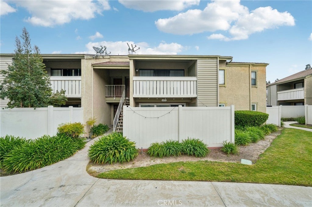 Photo of Listing #CV25069230