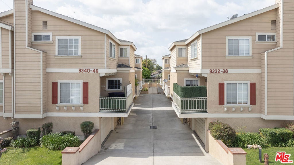 Photo of Listing #25510695