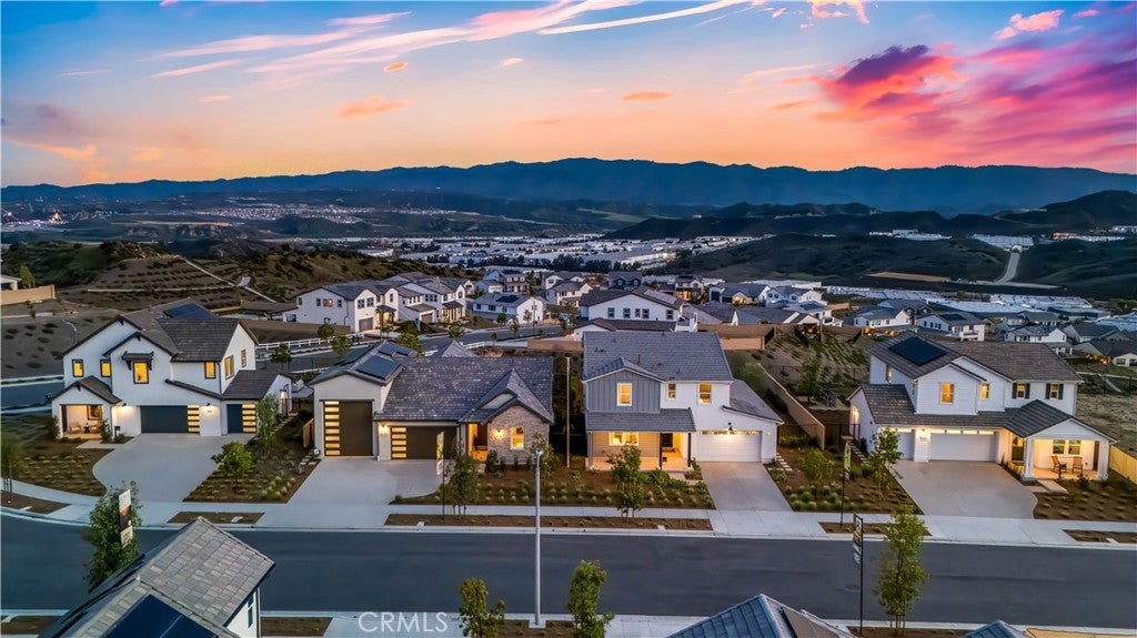 Photo of Listing #SR25067455