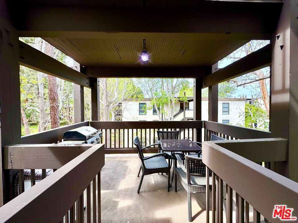 Photo of Listing #25518485