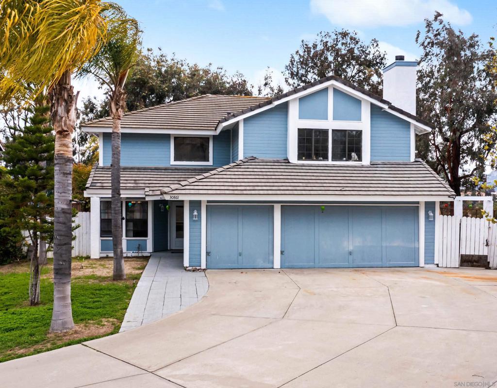 Photo of Listing #250022958SD