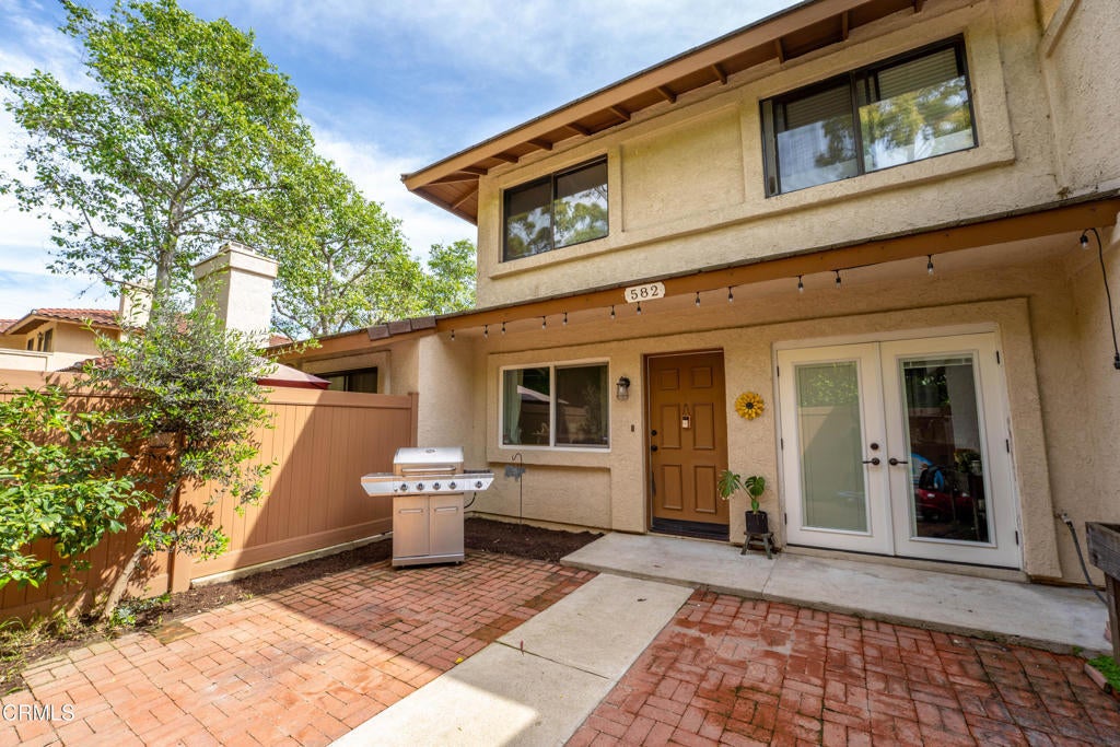 Photo of Listing #V1-28993