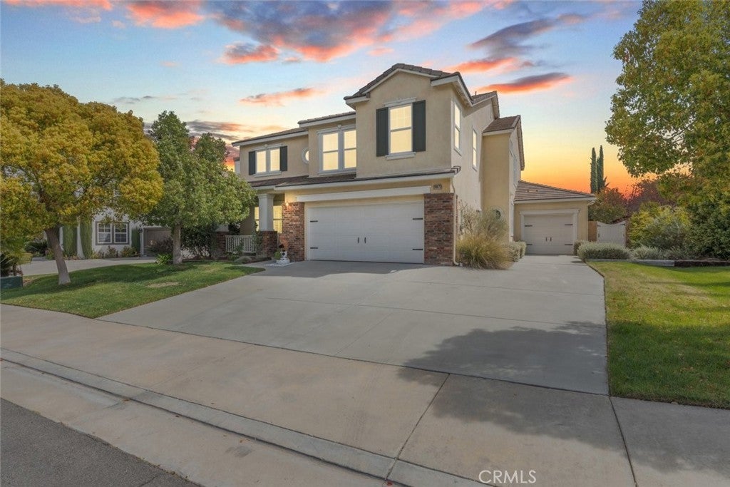 Photo of Listing #SW25069081