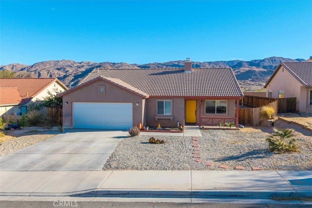 Photo of Listing #JT25064153