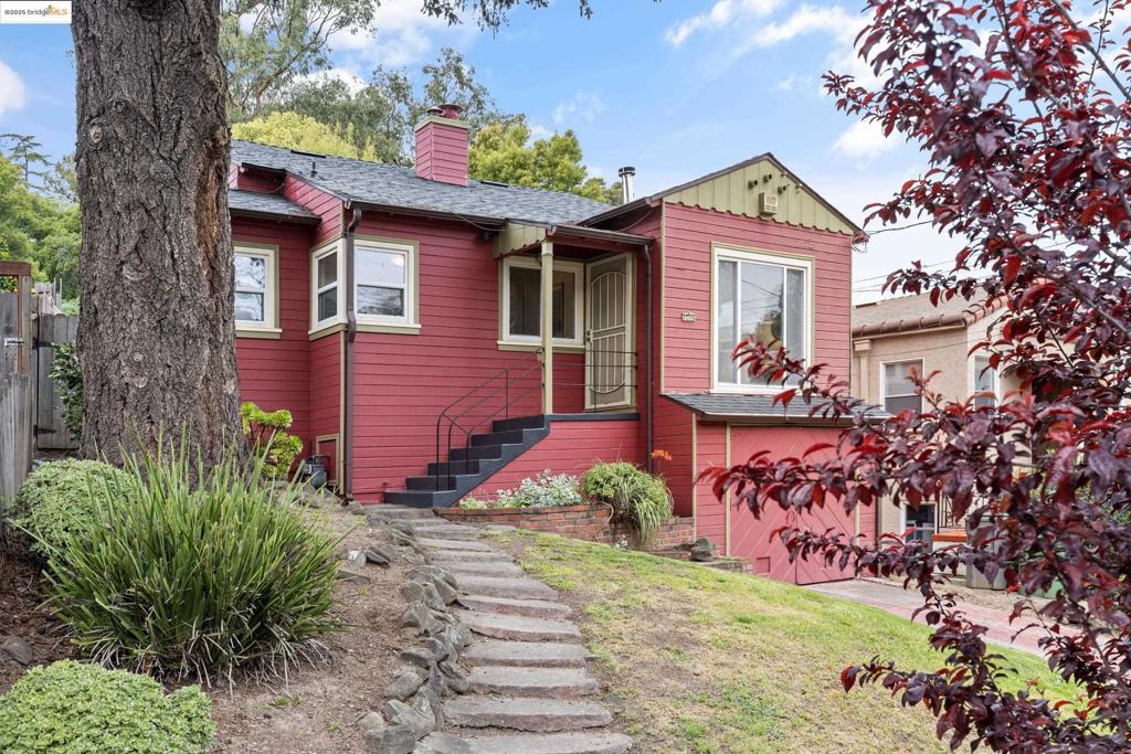 Photo of Listing #41091385