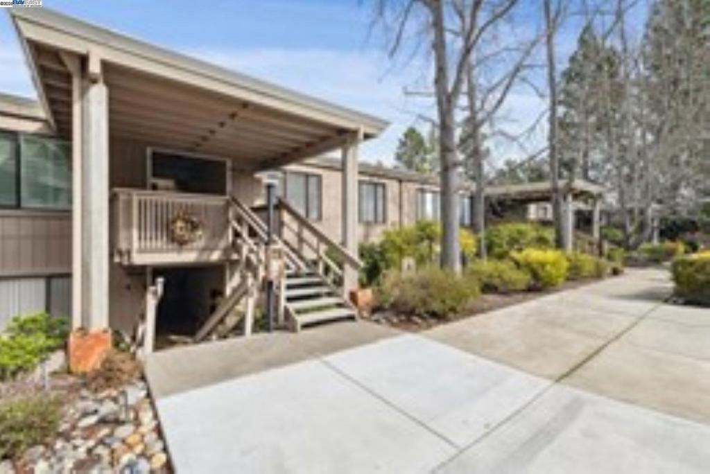 Photo of Listing #41091383