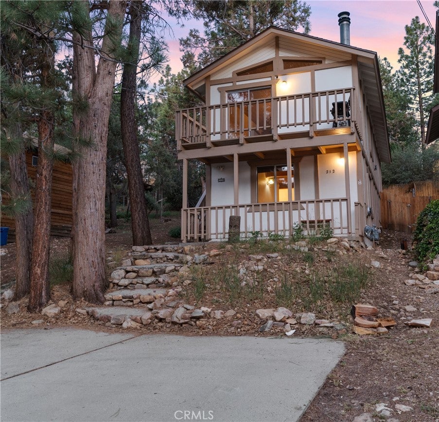 Photo of Listing #IG25069256