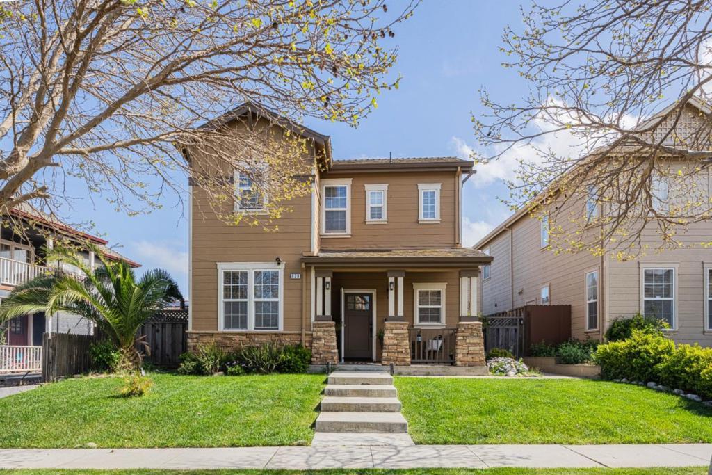 Photo of Listing #ML82000118