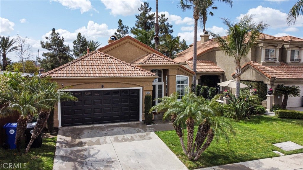 Photo of Listing #CV25069278