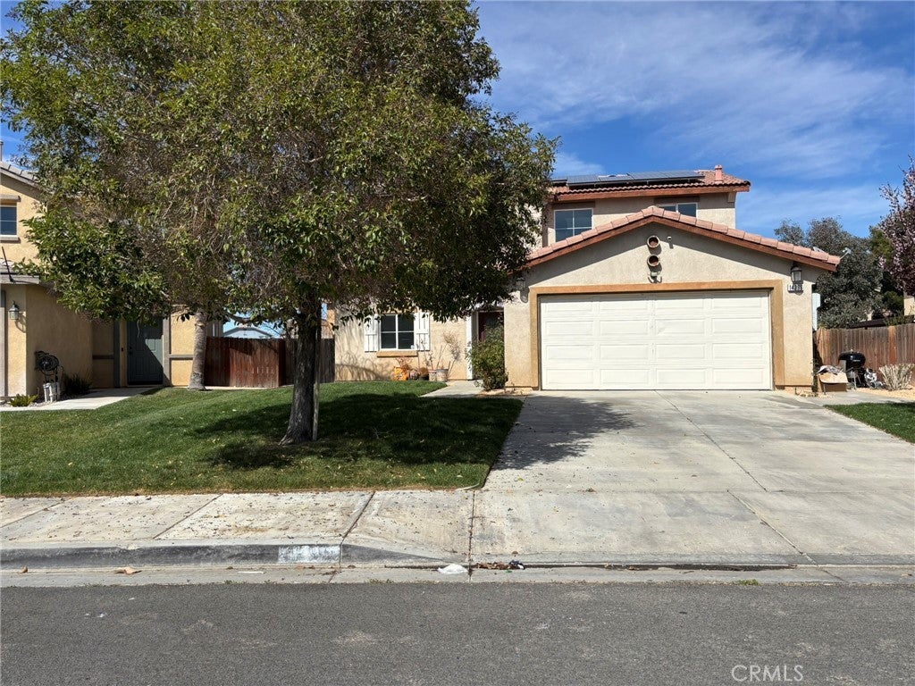 Photo of Listing #HD25055005