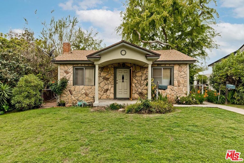 Photo of Listing #25518567