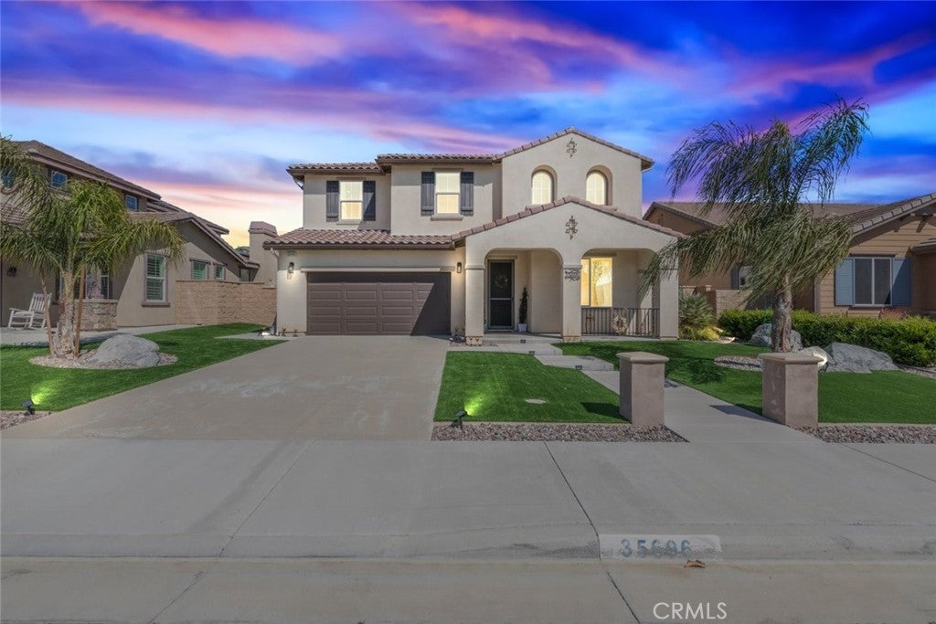 Photo of Listing #SW25044474