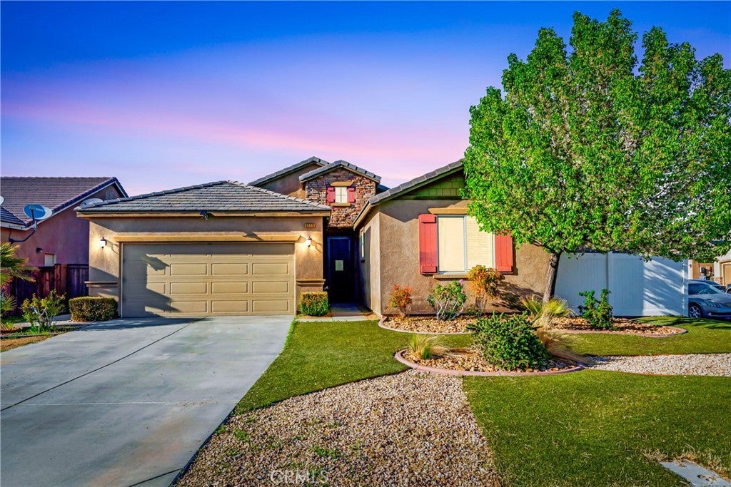 Photo of Listing #SR25069306