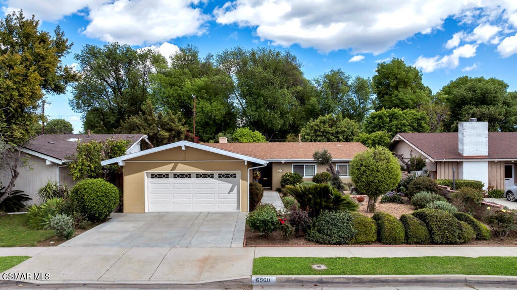 Photo of Listing #225001545