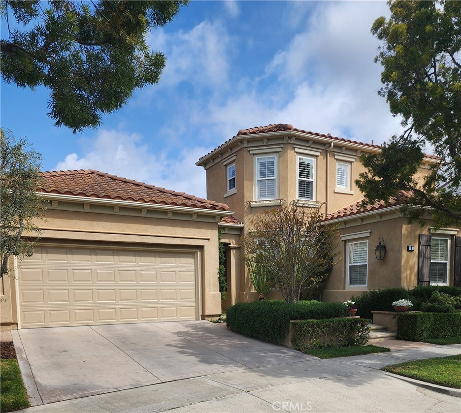 Photo of Listing #NP25069321