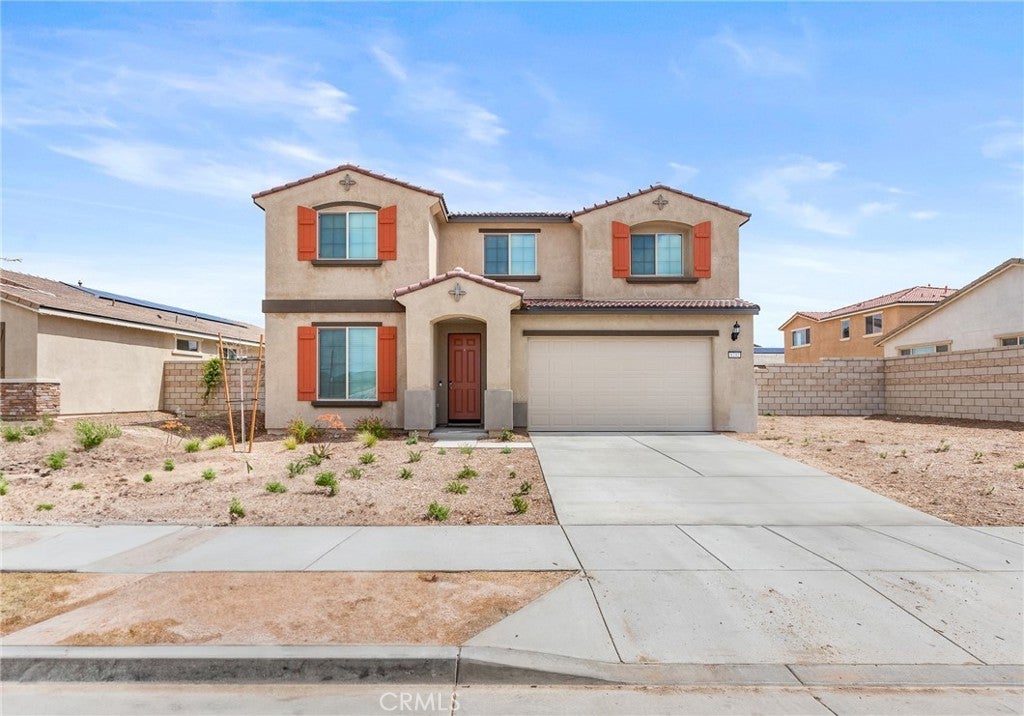 Photo of Listing #IV25069318