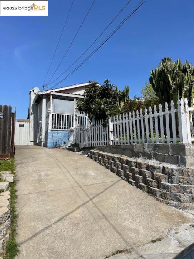 Photo of Listing #41091393