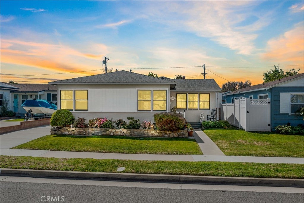 Photo of Listing #SW25069274