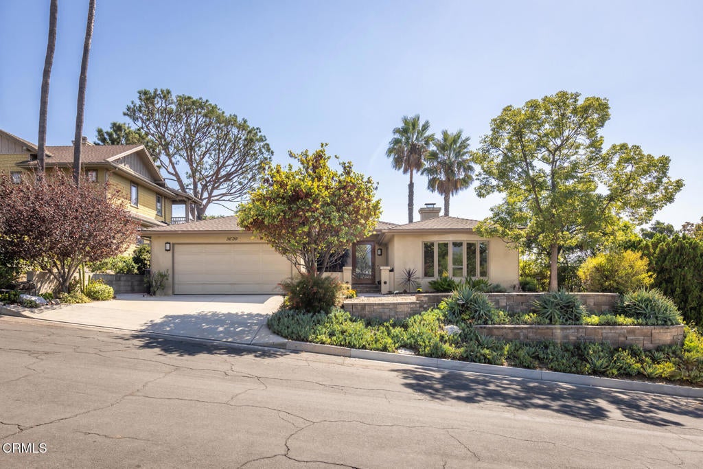 Photo of Listing #P1-21497