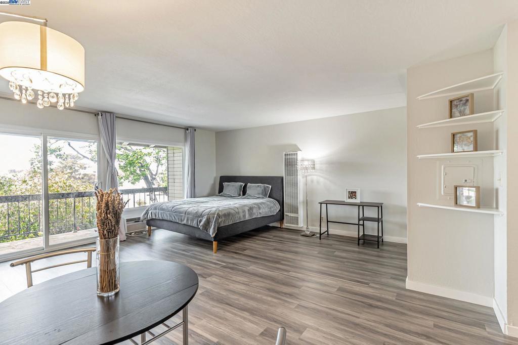 Photo of Listing #41091397