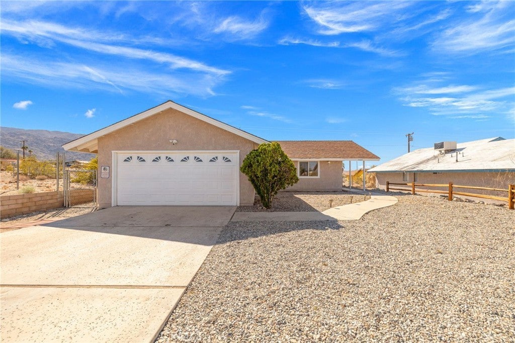 Photo of Listing #OC25065011