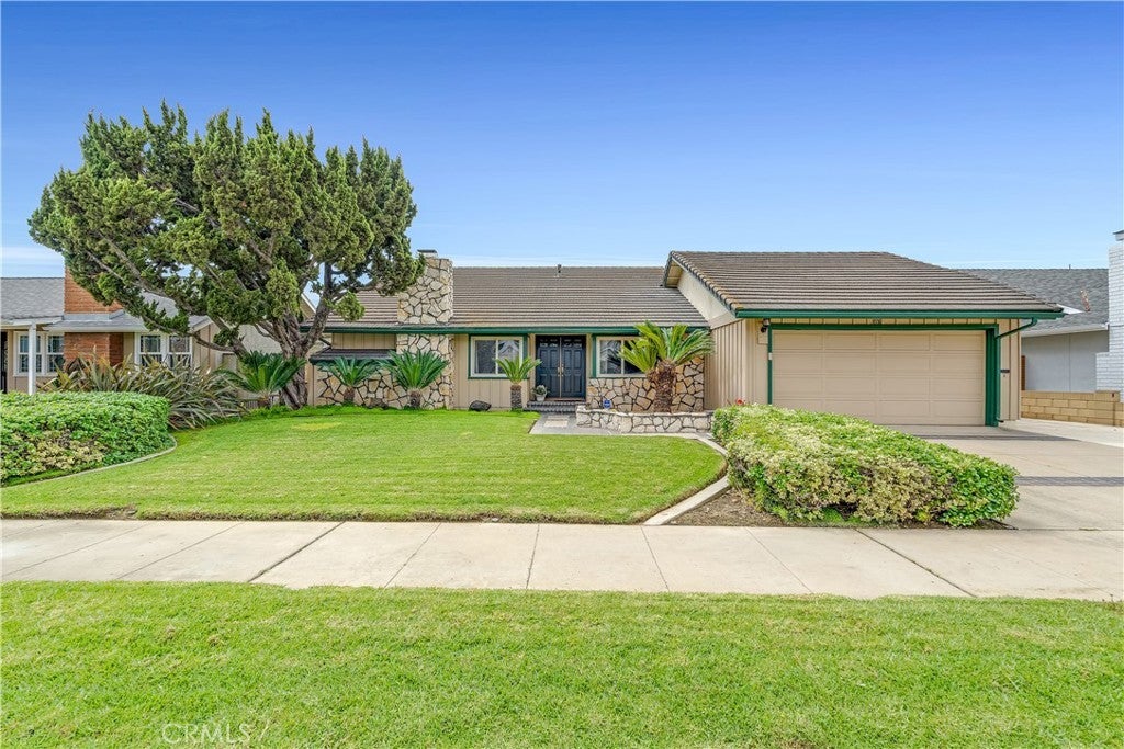 Photo of Listing #TR25069334