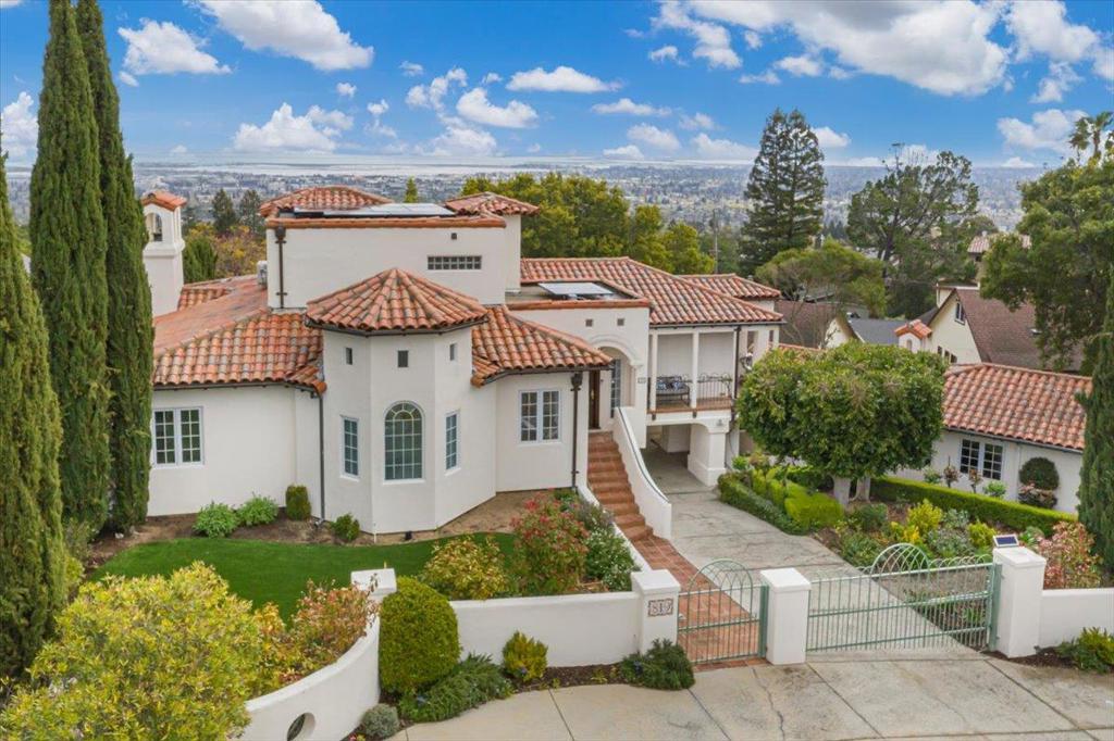 Photo of Listing #ML81999314