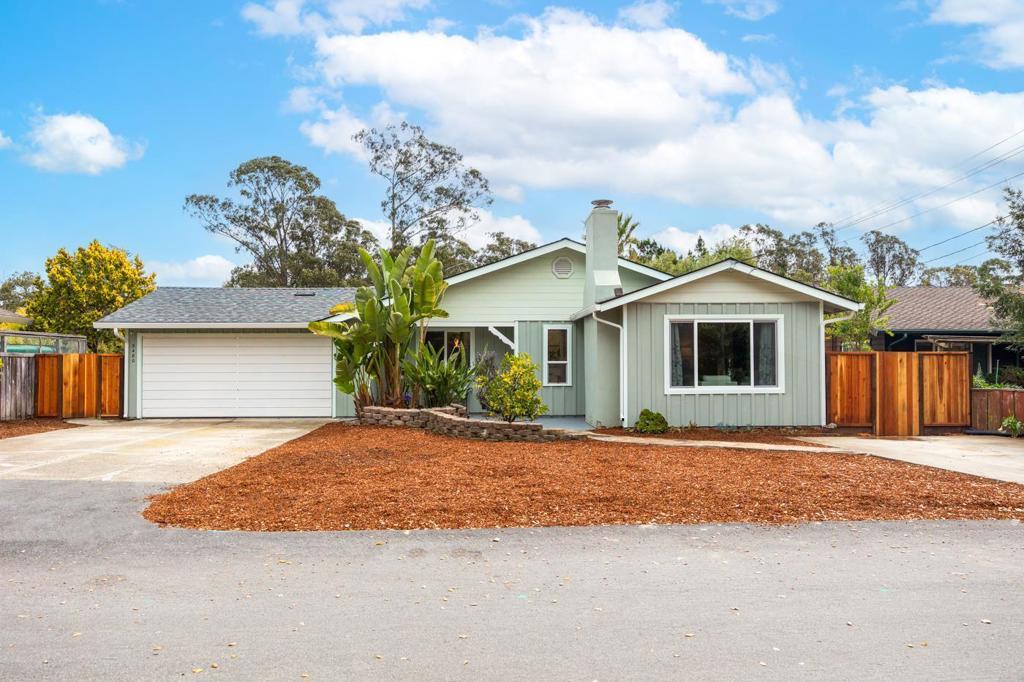 Photo of Listing #ML82000075