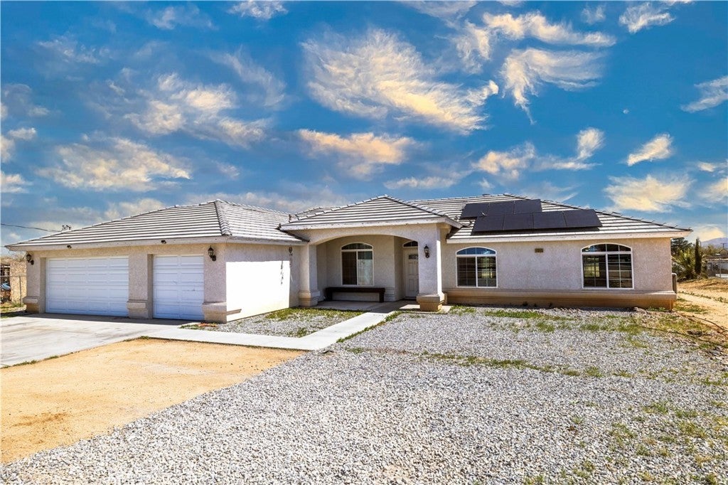 Photo of Listing #DW25063941