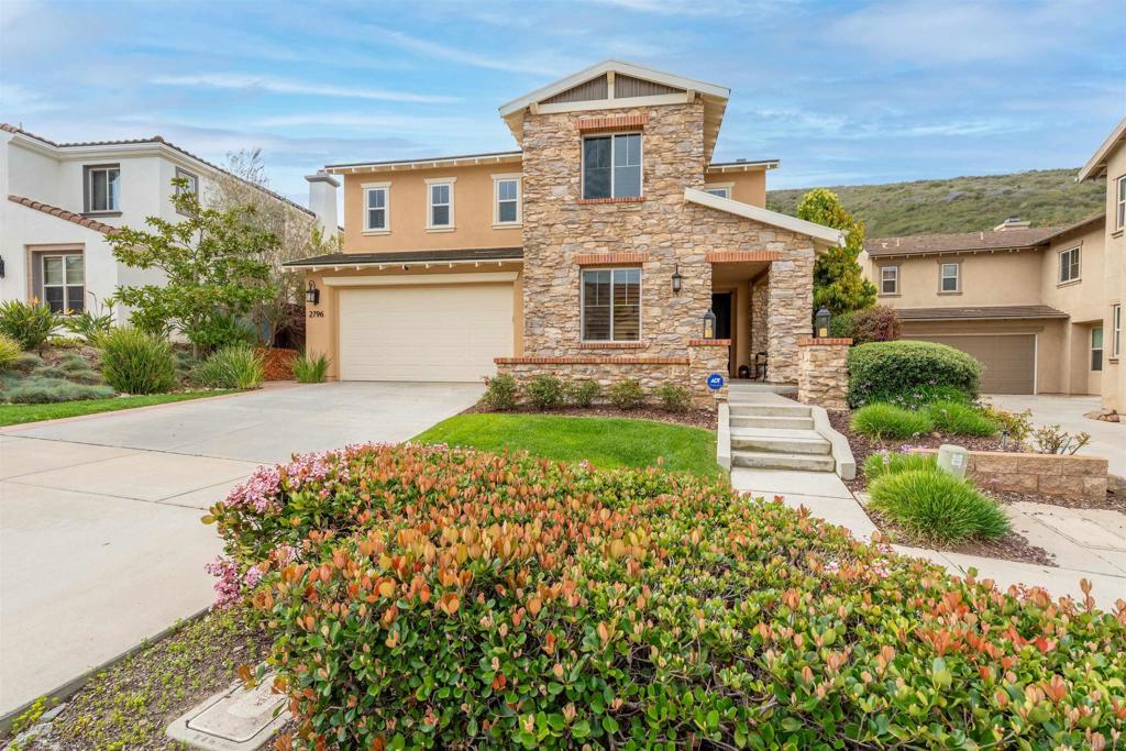 Photo of Listing #250022962SD