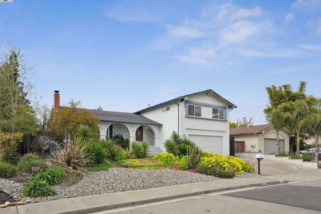 Photo of Listing #41091402