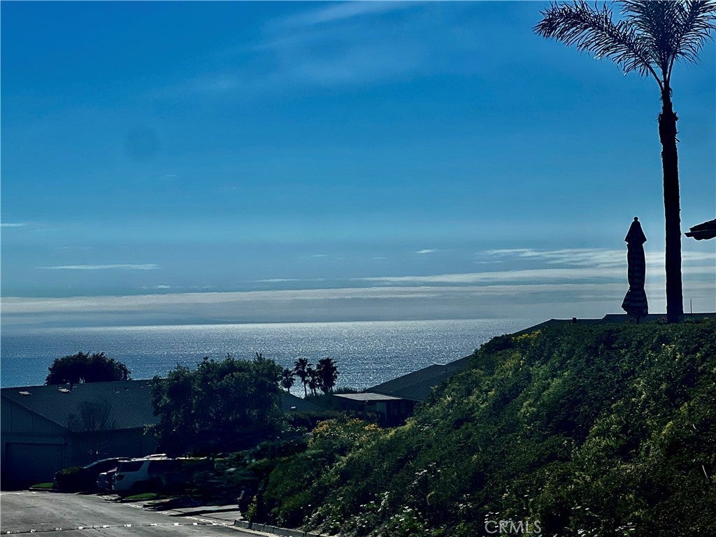 Photo of Listing #OC25066773