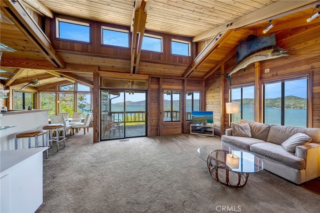 Photo of Listing #LC25056946