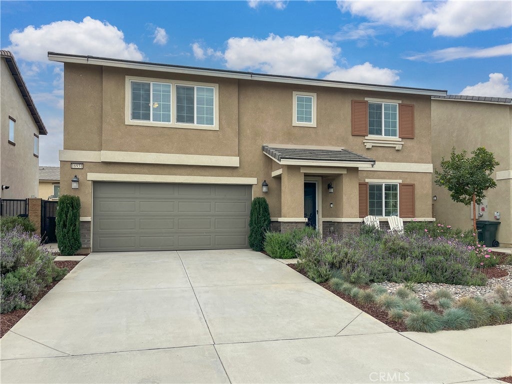 Photo of Listing #RS25069240