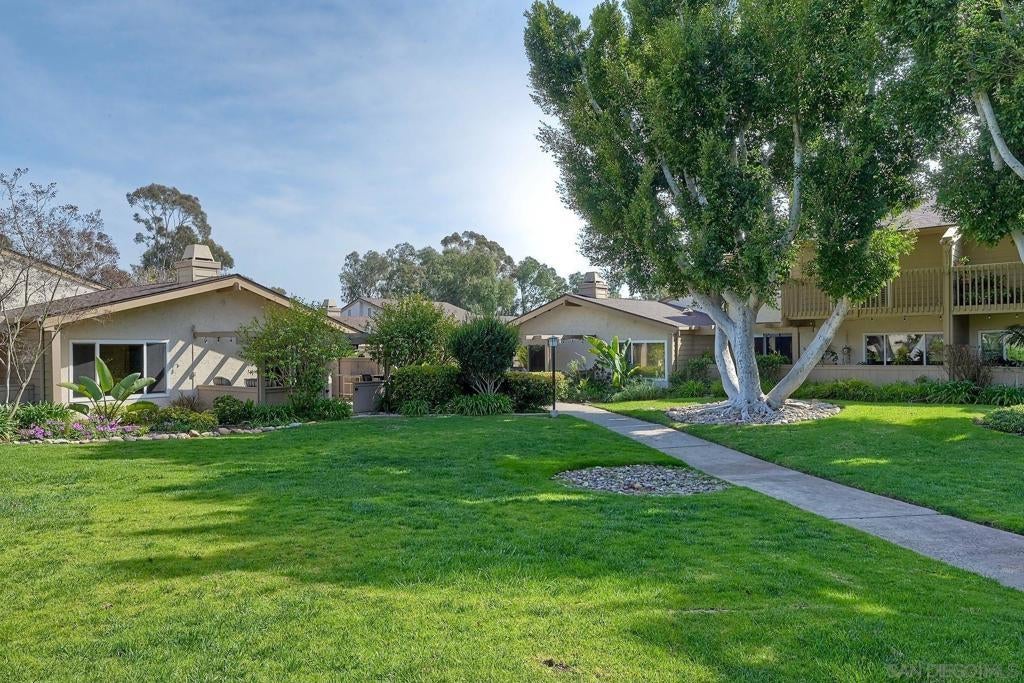 Photo of Listing #250022964SD