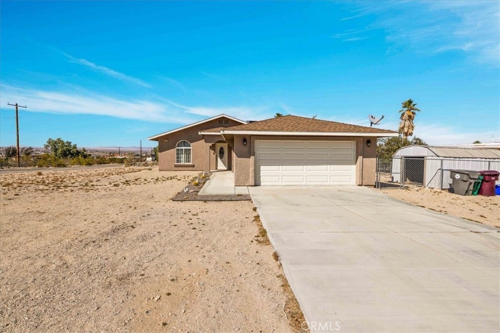 Photo of Listing #JT25064729