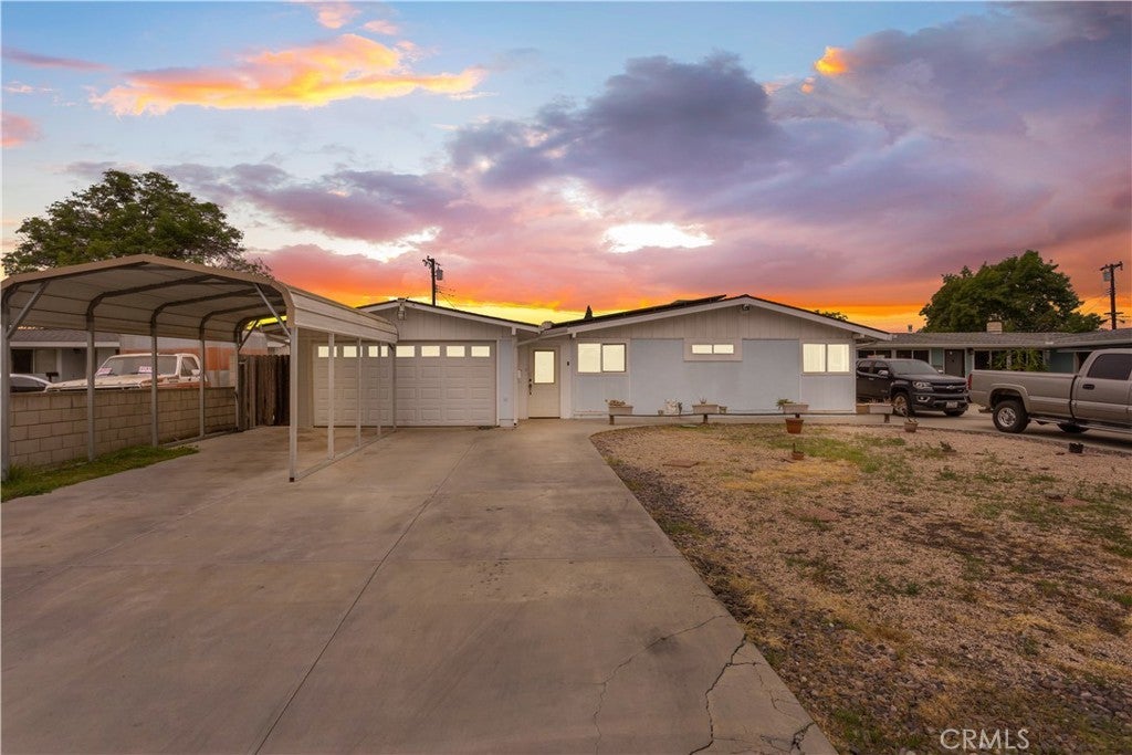 Photo of Listing #SW25069068