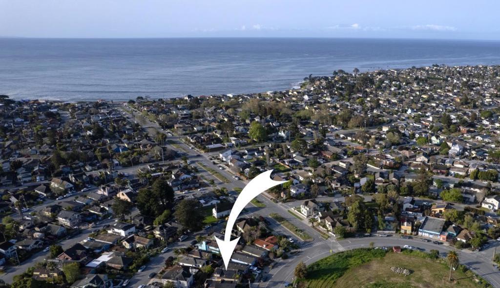 Photo of Listing #ML81991489